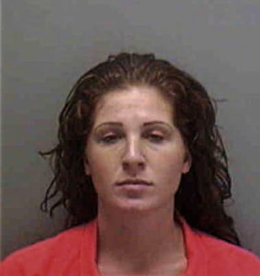 Cynthia Malko, - Lee County, FL 