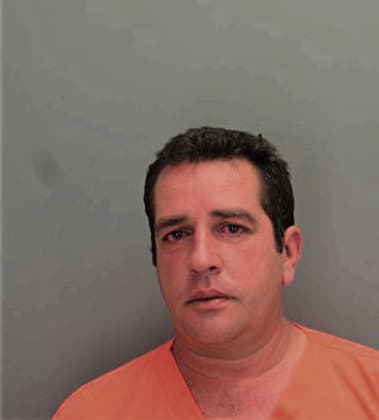 Raymond Martinez, - Dade County, FL 