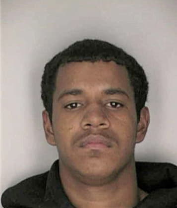 James McCarthy - Hillsborough County, FL 