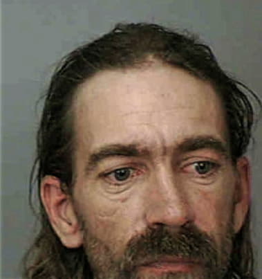 David Mejia - Polk County, FL 