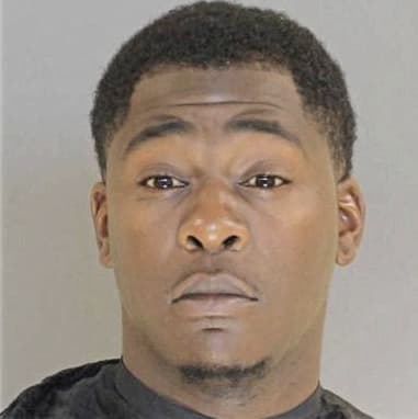 Michael Moses - Sumter County, SC 