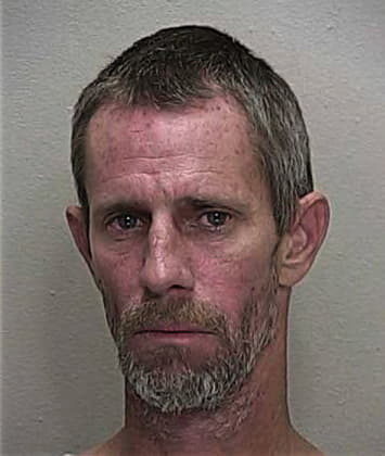 Richard Pelc, - Marion County, FL 