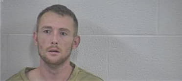 Christopher Peters, - Laurel County, KY 