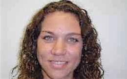 Sarah Pittarelli, - Monroe County, FL 