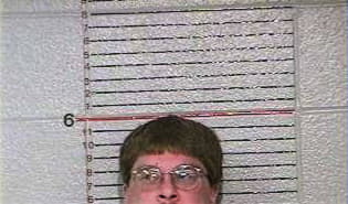 Steven Richardson, - Franklin County, KY 