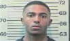 Lawrence Riggins, - Mobile County, AL 