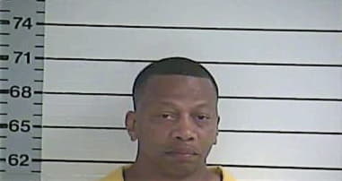 Larry Riley, - Desoto County, MS 