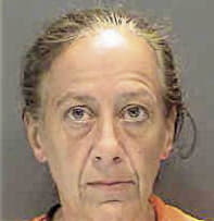 Shyla Robinett, - Sarasota County, FL 