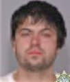 Erling Rogne - Multnomah County, OR 