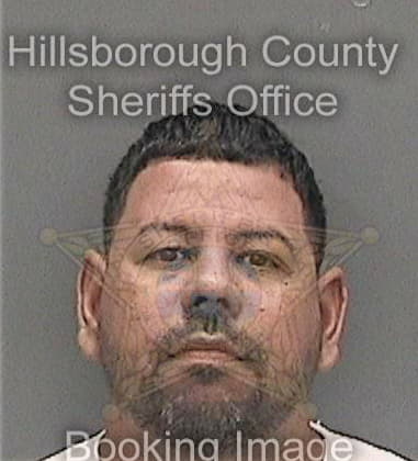 Avinash Sachdev, - Hillsborough County, FL 