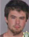 Zachary Sanders - Multnomah County, OR 