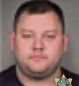 Joey Sherwood - Multnomah County, OR 
