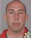 Joshua Silverman - Multnomah County, OR 