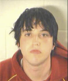 Marvin Simmons - Fulton County, GA 