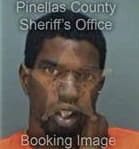 Stephen Simmons - Pinellas County, FL 
