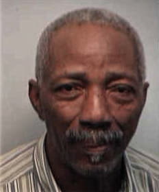 Kevin Smith - Fulton County, GA 