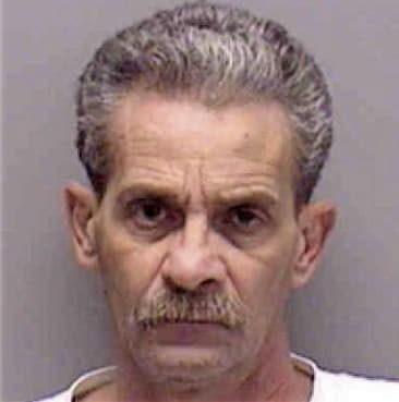 Felix Sosa-Sarat, - Lee County, FL 