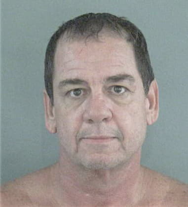 Frank Stola, - Sumter County, FL 