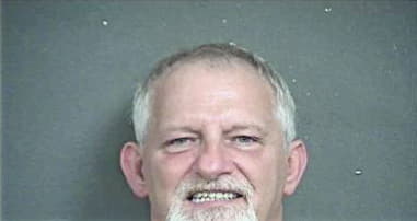 Donald Stoway, - Wyandotte County, KS 