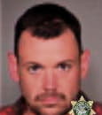 Jeffrey Stutzman - Multnomah County, OR 
