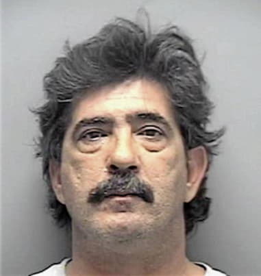 Robert Styner, - Lee County, FL 