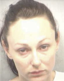 Shauntina Sullivan - Fulton County, GA 