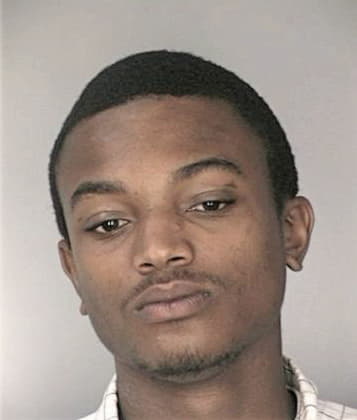 Danford Taylorwalter, - Hillsborough County, FL 