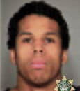 Zeru Teklehaiman - Multnomah County, OR 