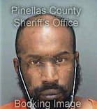 Stantonio Thomas, - Pinellas County, FL 