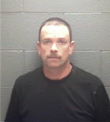 William Webb, - Galveston County, TX 