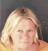 Jennalee Anderson, - Sarasota County, FL 