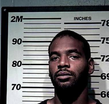 Kevin Armstead - Campbell County, KY 