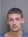 Camilo Ayerbe, - Manatee County, FL 