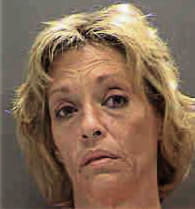 Vivian Bercaw, - Sarasota County, FL 