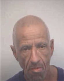 Dwayne Bohannan - Fulton County, GA 