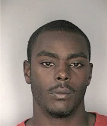 Richard Bowe - Hillsborough County, FL 