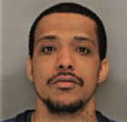 Benjamin Brown - Cobb County, GA 