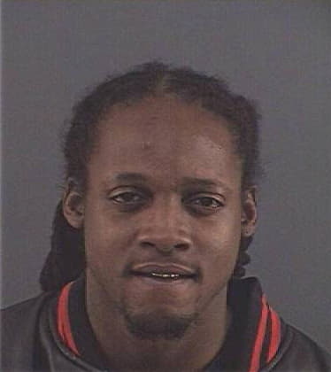 Christopher Brown, - Peoria County, IL 