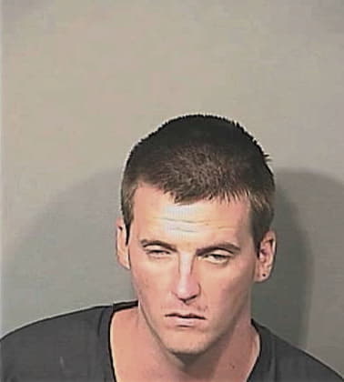 William Bursey, - Brevard County, FL 