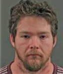 Christopher Byrom - Cobb County, GA 