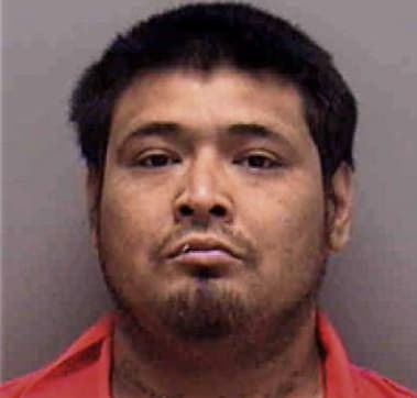 Avelino Cantera-Alonso, - Lee County, FL 