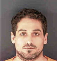 Dominick Cappuccio, - Sarasota County, FL 