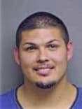 Hugo Casas, - Manatee County, FL 