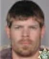 Tomasz Chmielarczuk - Multnomah County, OR 
