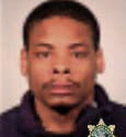 Timothy Coclough - Multnomah County, OR 