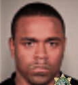 Paul Conley - Multnomah County, OR 