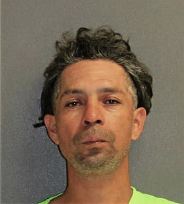 Gilbert Cortes-Bermudez, - Volusia County, FL 