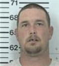 Kristopher Crass, - Robertson County, TN 