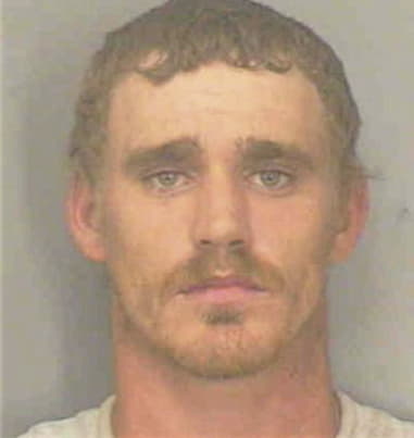 Dennis Crews, - Polk County, FL 