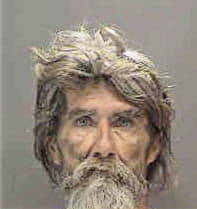 James Devore, - Sarasota County, FL 